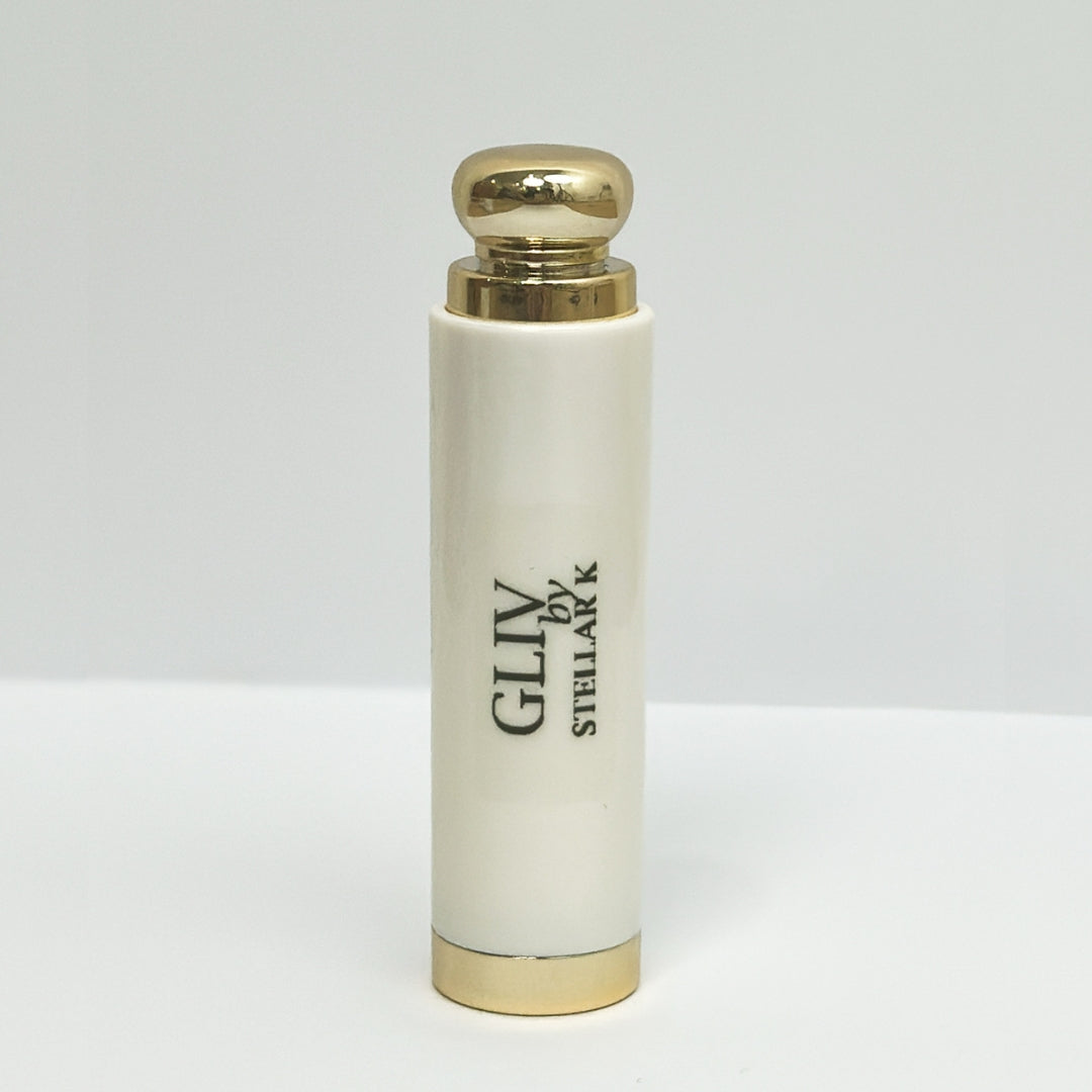 Gliv Clear Balm